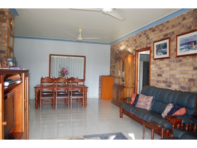 Innisfail QLD 4860