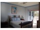 Innisfail QLD 4860