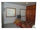Innisfail QLD 4860