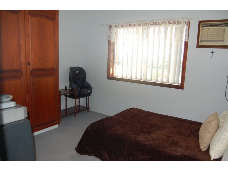 Innisfail QLD 4860