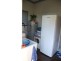 Innisfail QLD 4860