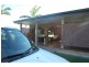 Innisfail QLD 4860