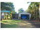 Innisfail QLD 4860