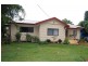 Innisfail QLD 4860