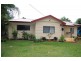 Innisfail QLD 4860