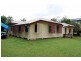 Innisfail QLD 4860