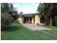 Innisfail QLD 4860
