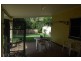 Innisfail QLD 4860