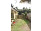 Innisfail QLD 4860