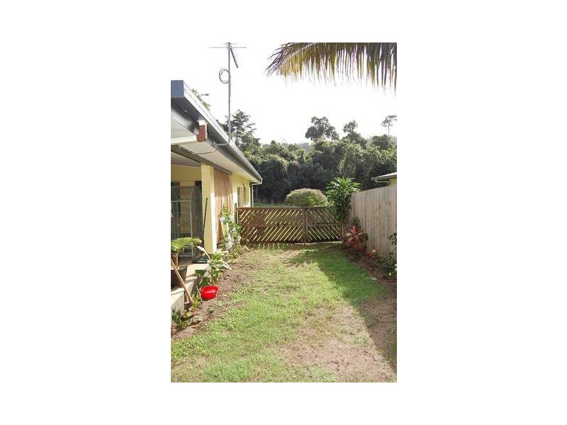 Innisfail QLD 4860