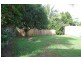Innisfail QLD 4860