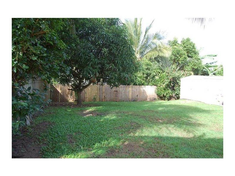 Innisfail QLD 4860