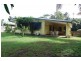 Innisfail QLD 4860