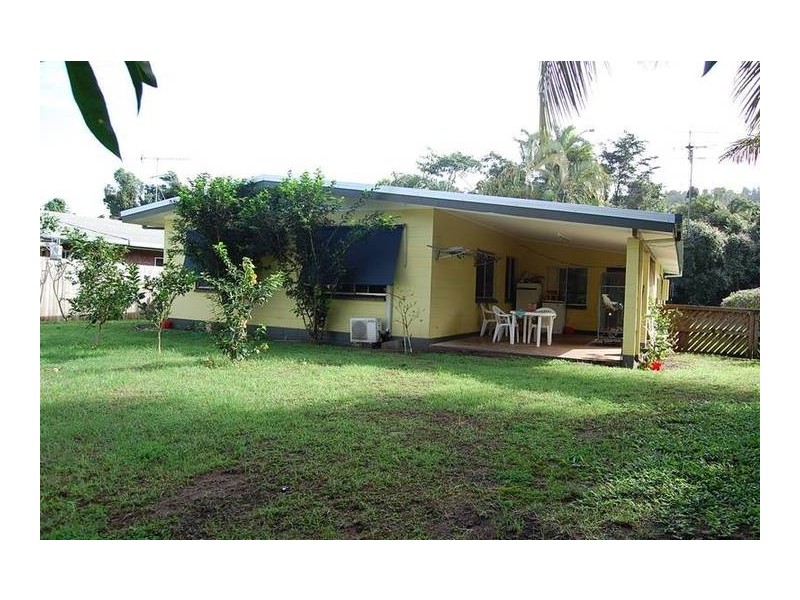 Innisfail QLD 4860