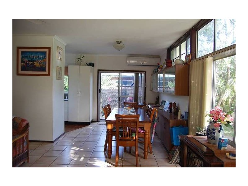 Innisfail QLD 4860