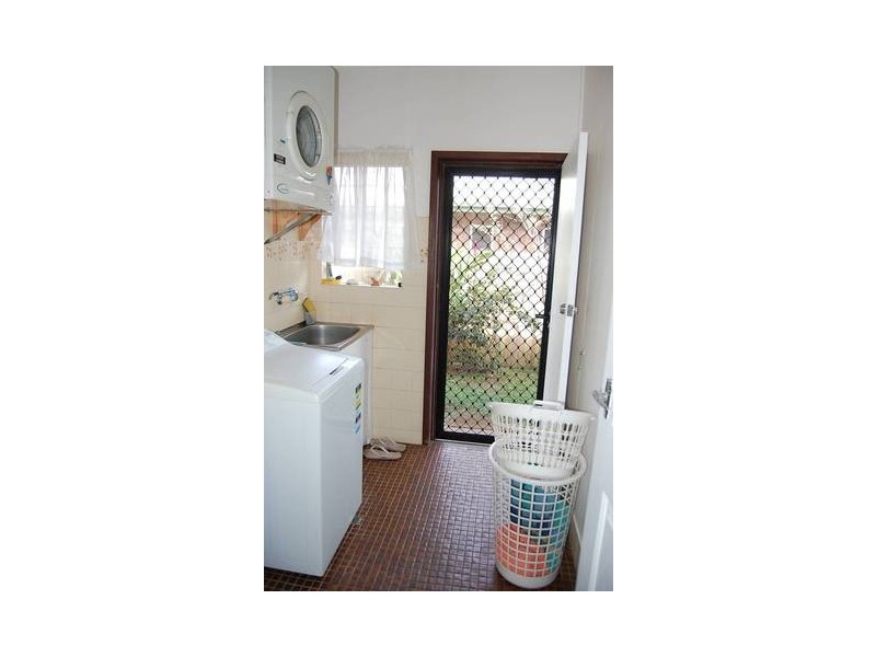 Innisfail QLD 4860