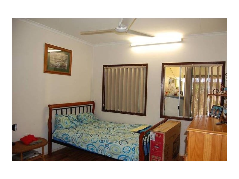 Innisfail QLD 4860