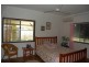 Innisfail QLD 4860