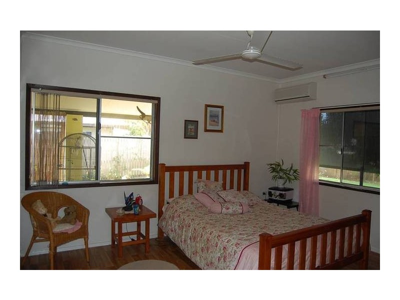 Innisfail QLD 4860