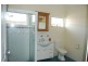 Innisfail QLD 4860