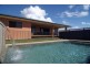 Innisfail QLD 4860