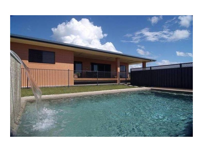 Innisfail QLD 4860