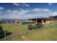 Innisfail QLD 4860