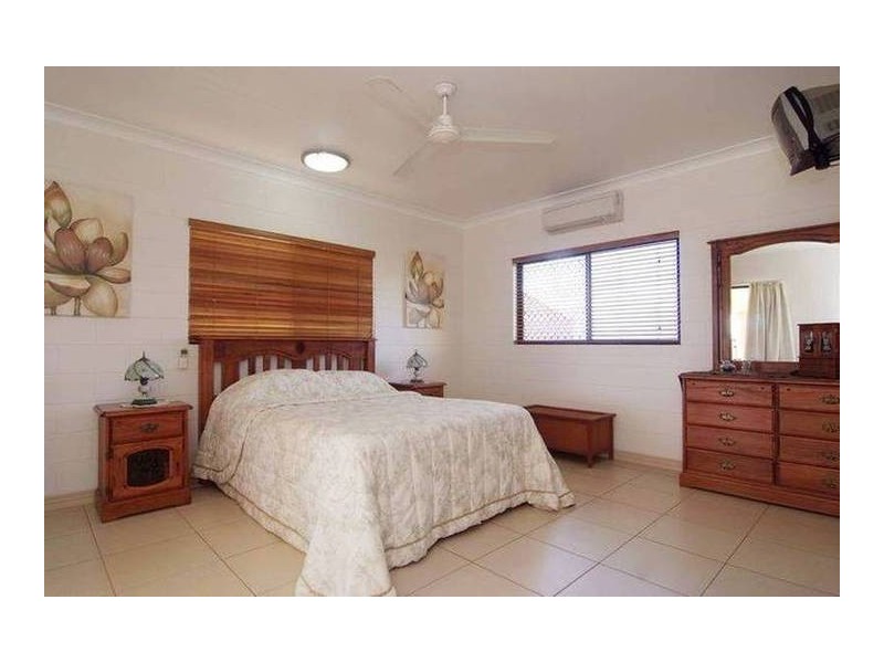 Innisfail QLD 4860