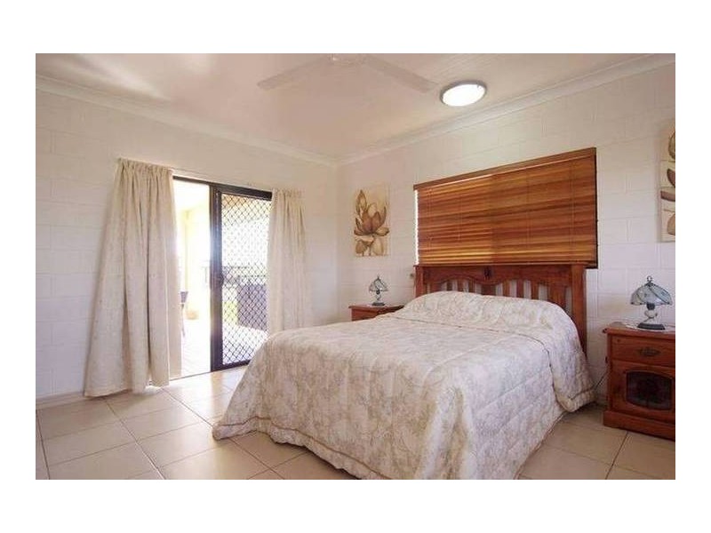Innisfail QLD 4860