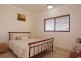 Innisfail QLD 4860