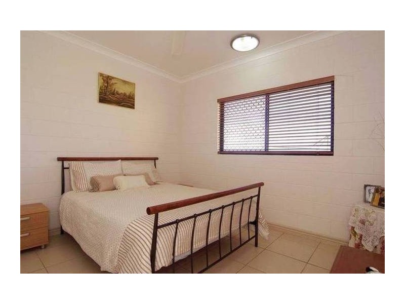 Innisfail QLD 4860