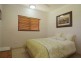 Innisfail QLD 4860