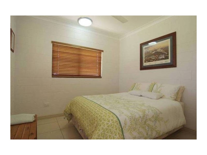 Innisfail QLD 4860