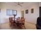 Innisfail QLD 4860