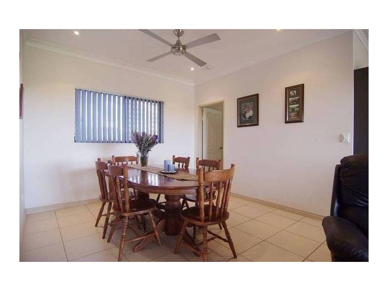 Innisfail QLD 4860