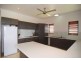 Innisfail QLD 4860