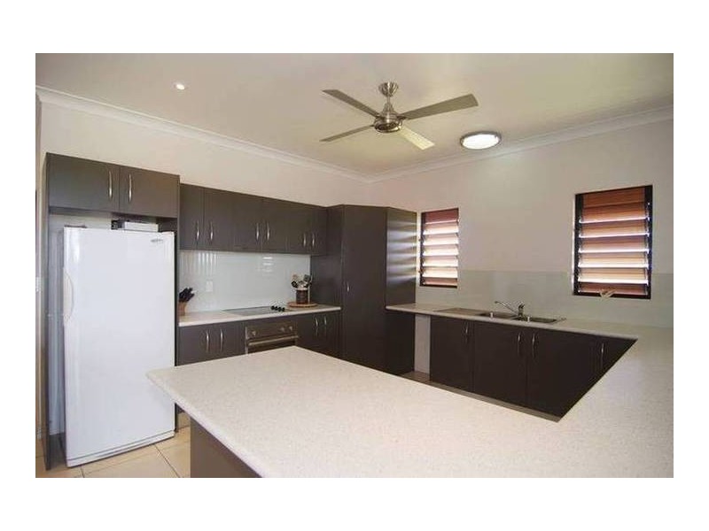 Innisfail QLD 4860