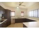 Innisfail QLD 4860