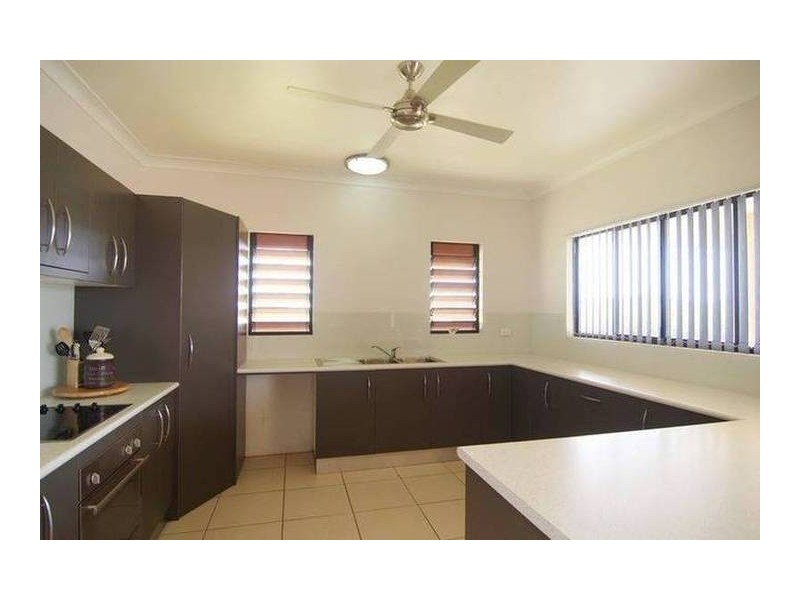 Innisfail QLD 4860