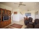 Innisfail QLD 4860