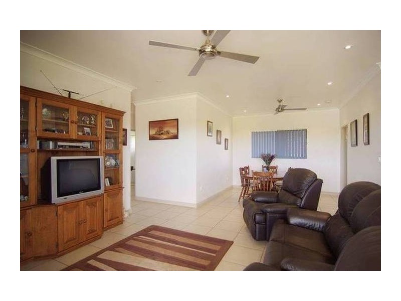 Innisfail QLD 4860
