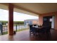 Innisfail QLD 4860