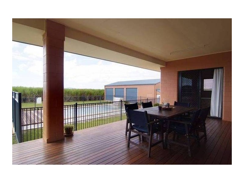 Innisfail QLD 4860
