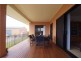 Innisfail QLD 4860