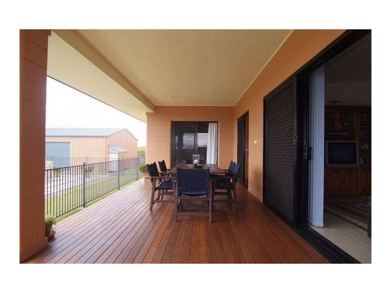 Innisfail QLD 4860