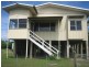 Innisfail QLD 4860