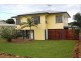 Innisfail QLD 4860