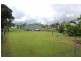Innisfail QLD 4860