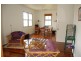 Innisfail QLD 4860