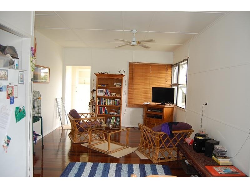 Innisfail QLD 4860